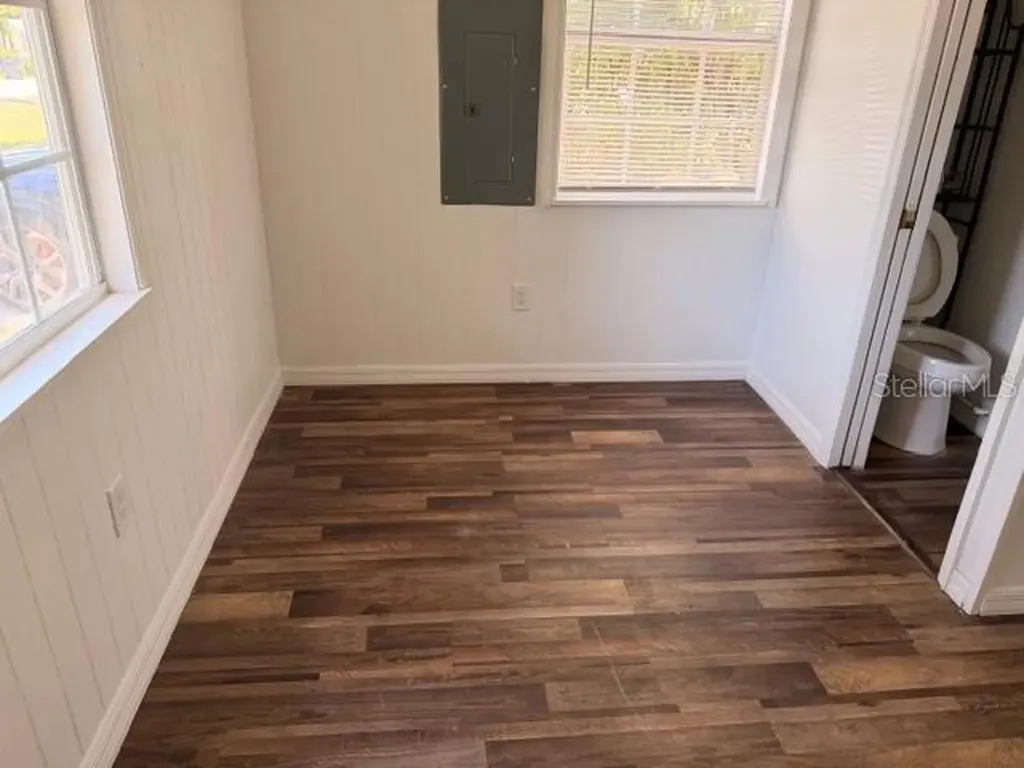 5005 31st Street W Bradenton FL 34207