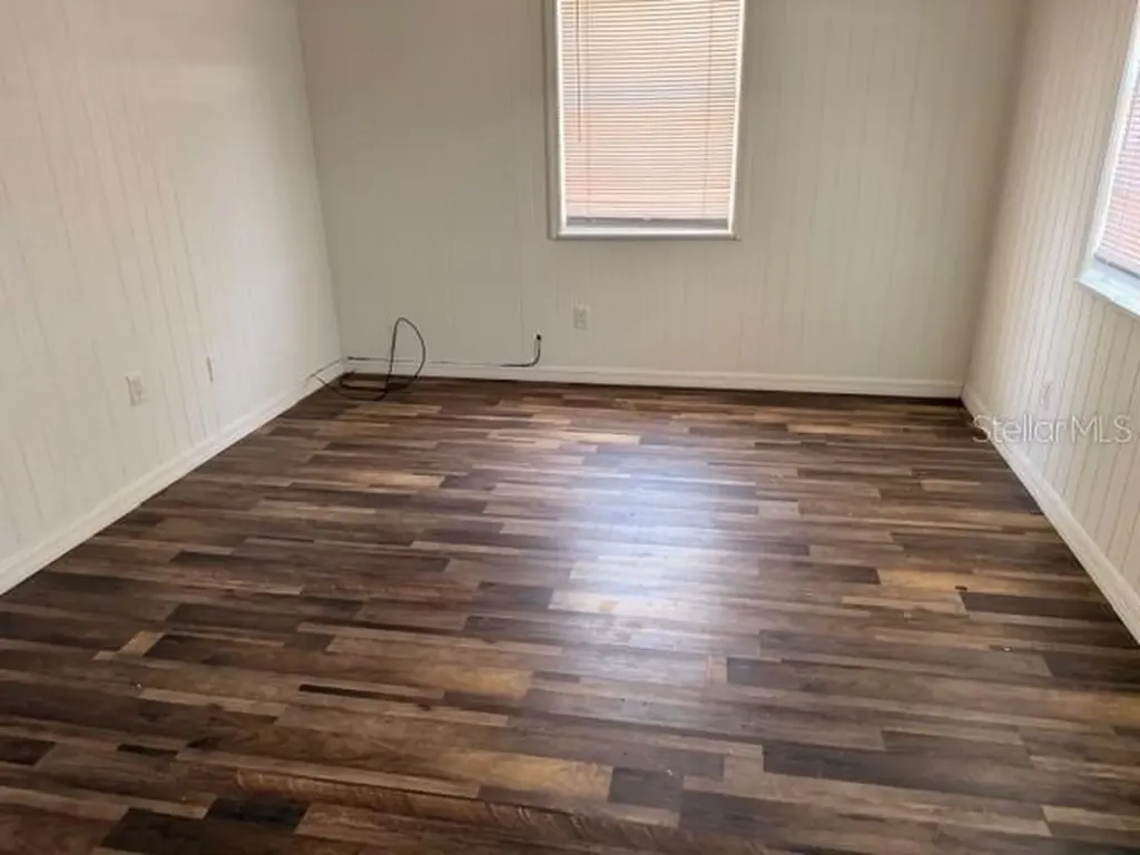 5005 31st Street W Bradenton FL 34207