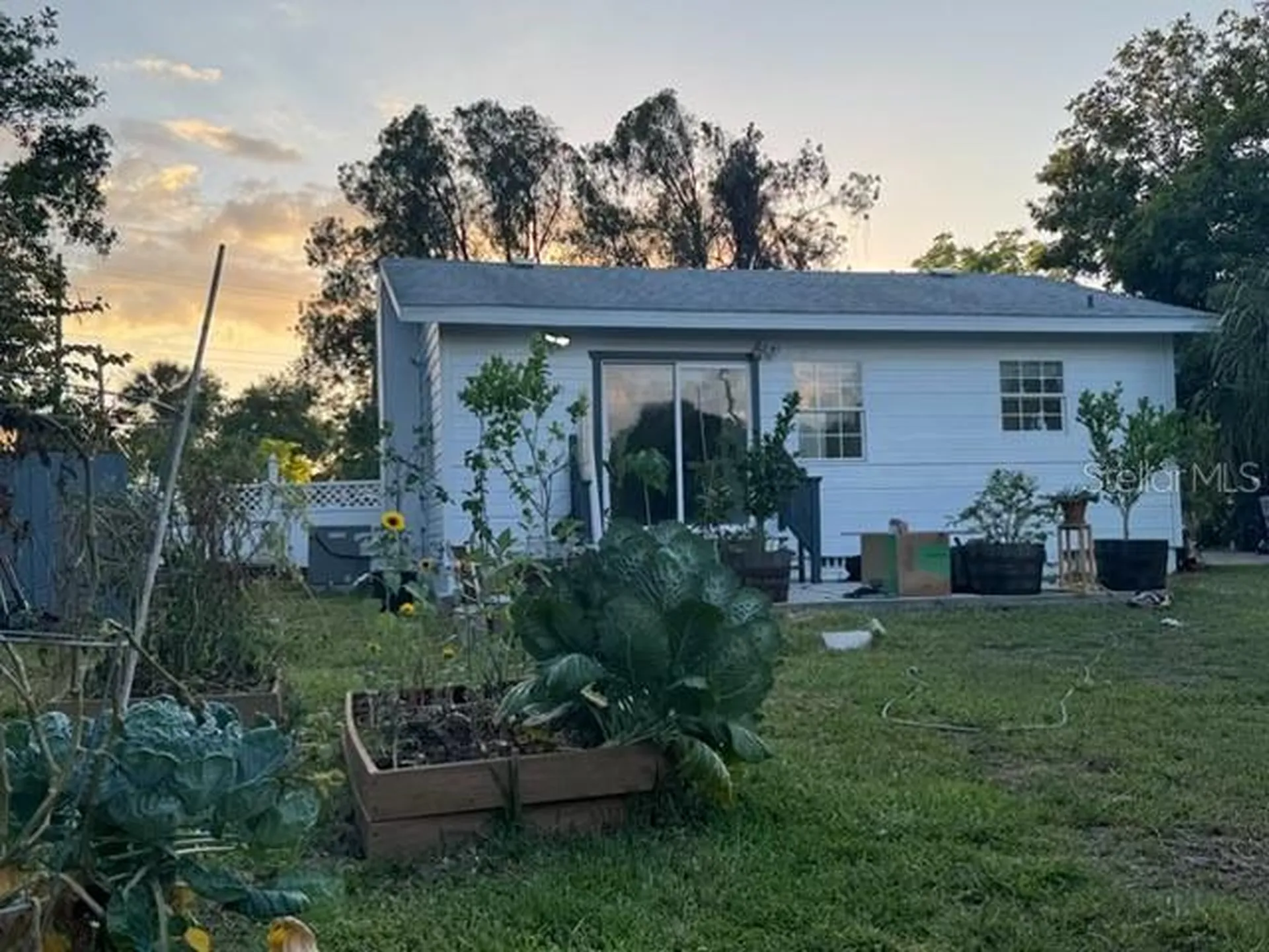 5005 31st Street W Bradenton FL 34207