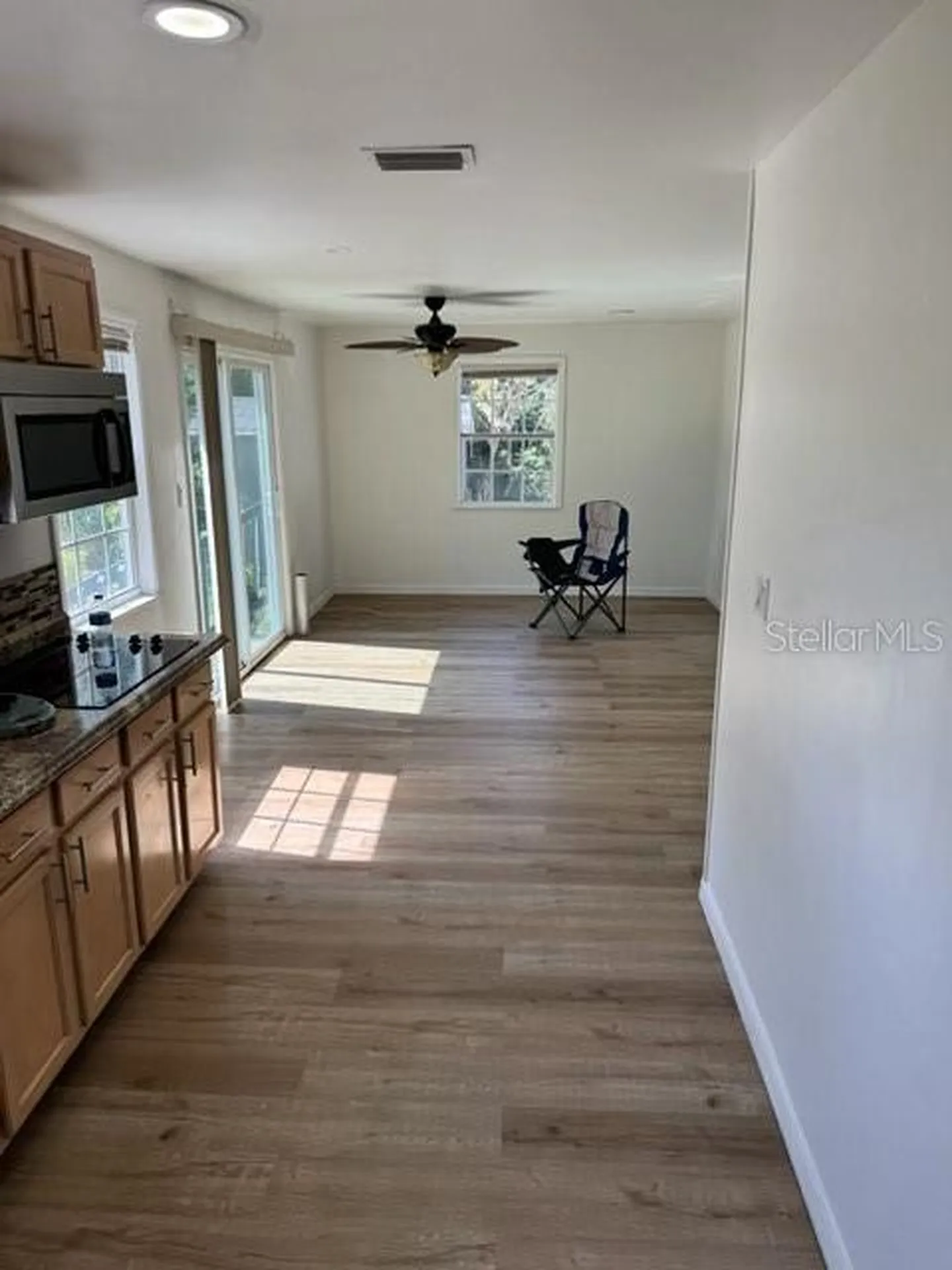 5005 31st Street W Bradenton FL 34207