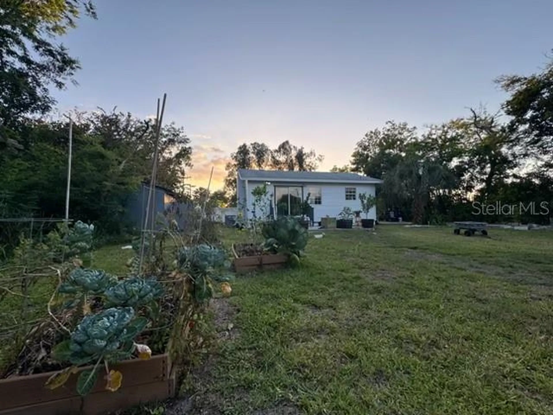 5005 31st Street W Bradenton FL 34207