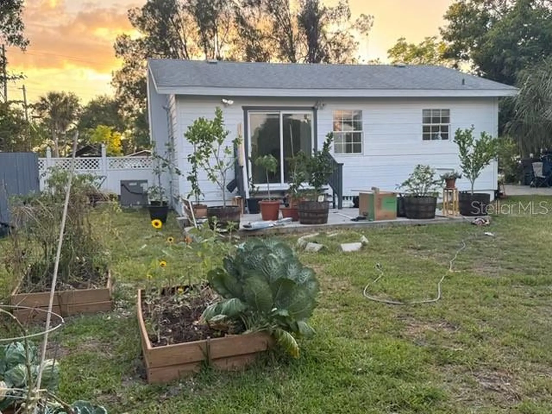 5005 31st Street W Bradenton FL 34207