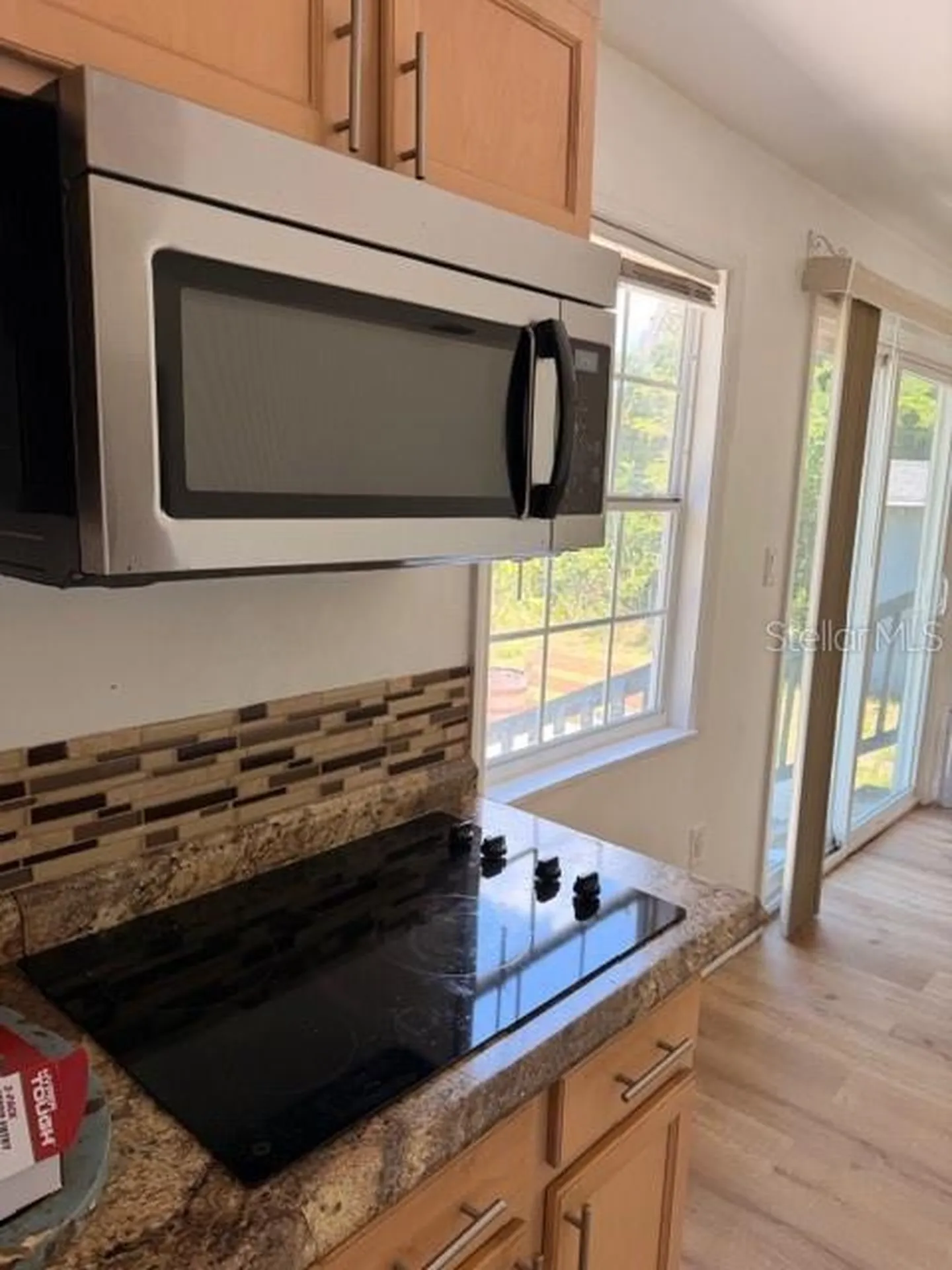 5005 31st Street W Bradenton FL 34207