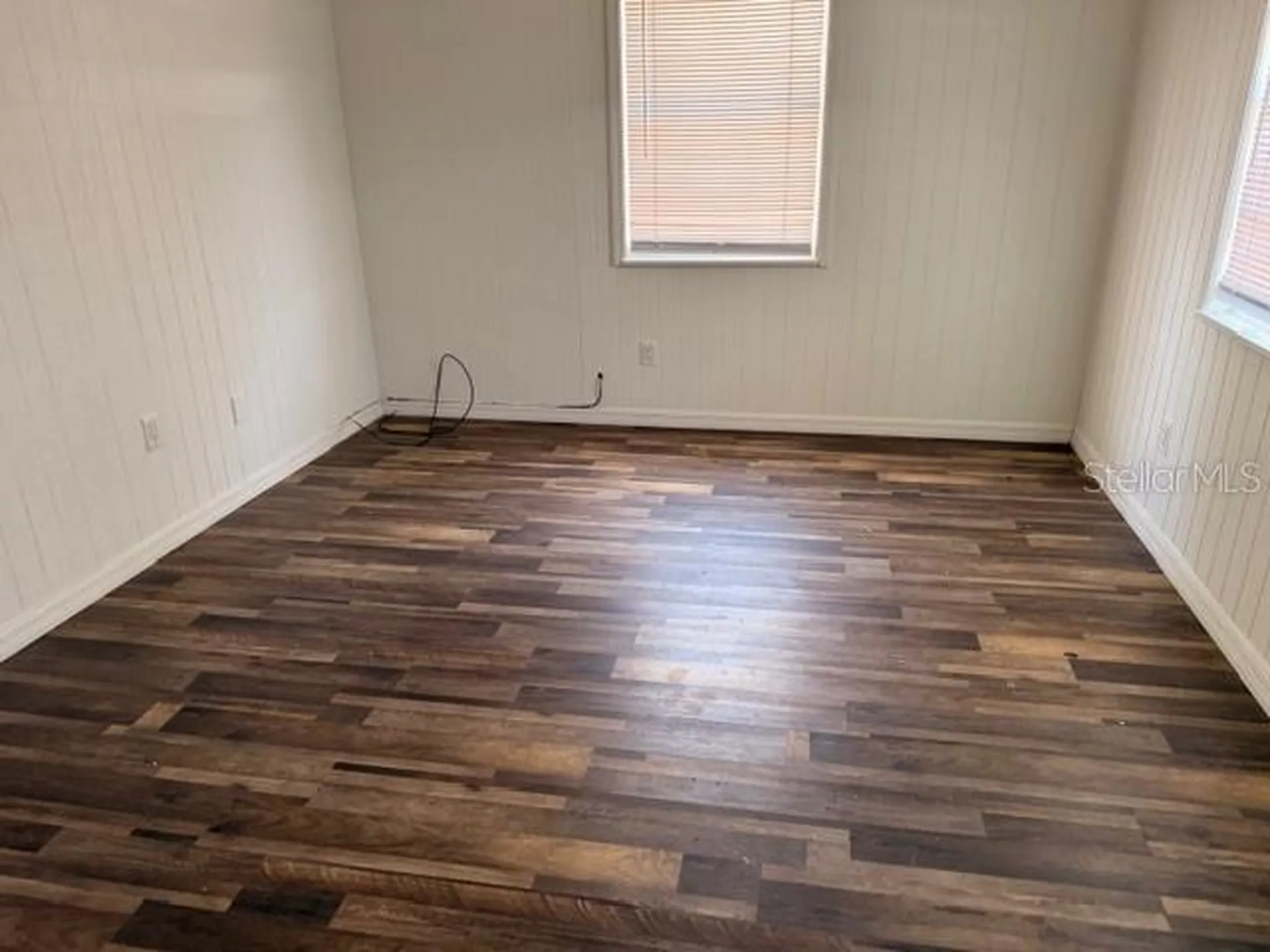 5005 31st Street W Bradenton FL 34207