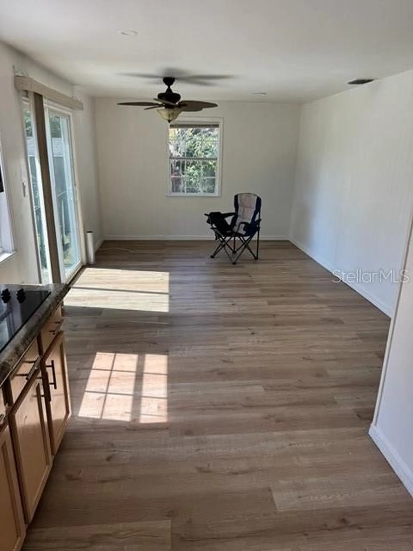 5005 31st Street W Bradenton FL 34207