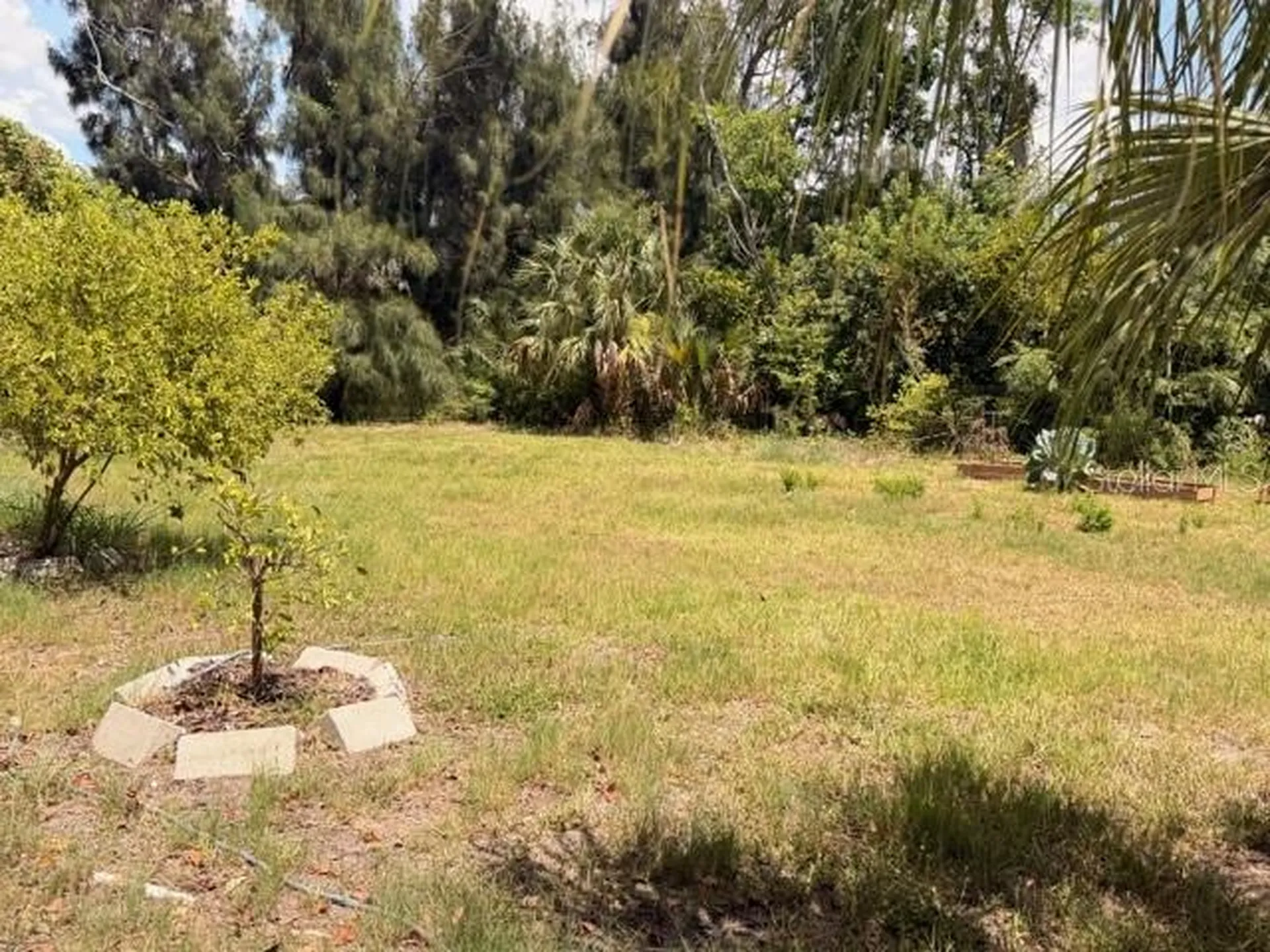 5005 31st Street W Bradenton FL 34207