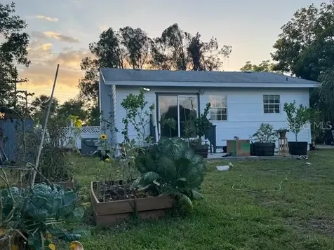 5005 31st Street W Bradenton FL 34207