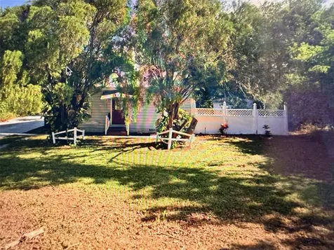 5005 31st Street W Bradenton FL 34207