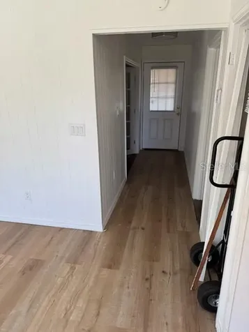 5005 31st Street W Bradenton FL 34207