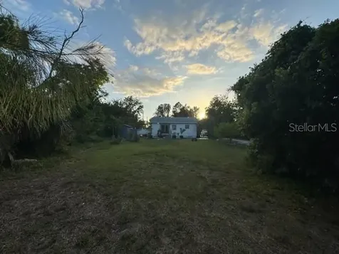 5005 31st Street W Bradenton FL 34207