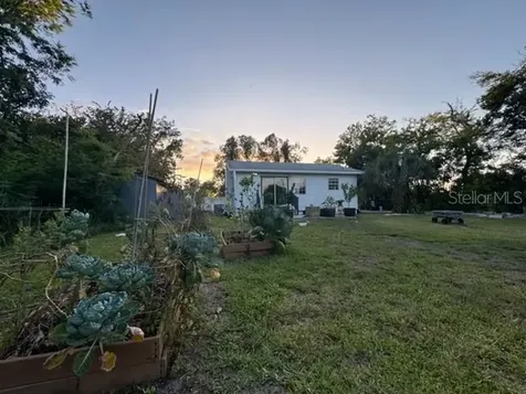 5005 31st Street W Bradenton FL 34207