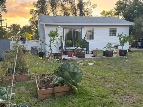 5005 31st Street W Bradenton FL 34207