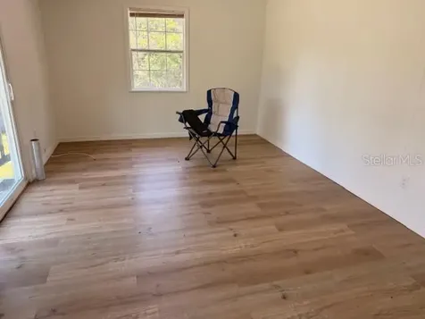 5005 31st Street W Bradenton FL 34207