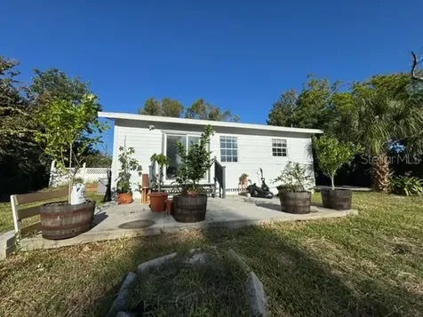 5005 31st Street W Bradenton FL 34207