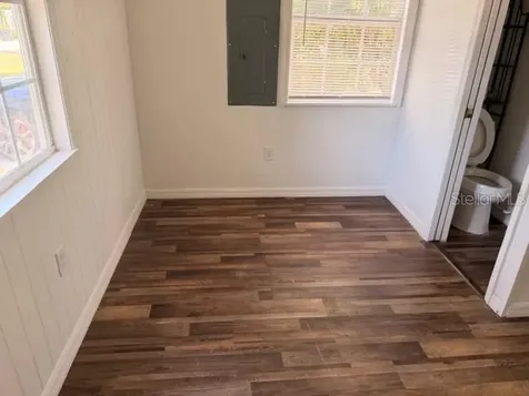 5005 31st Street W Bradenton FL 34207