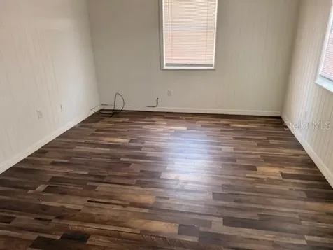 5005 31st Street W Bradenton FL 34207