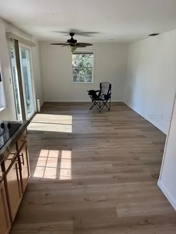 5005 31st Street W Bradenton FL 34207