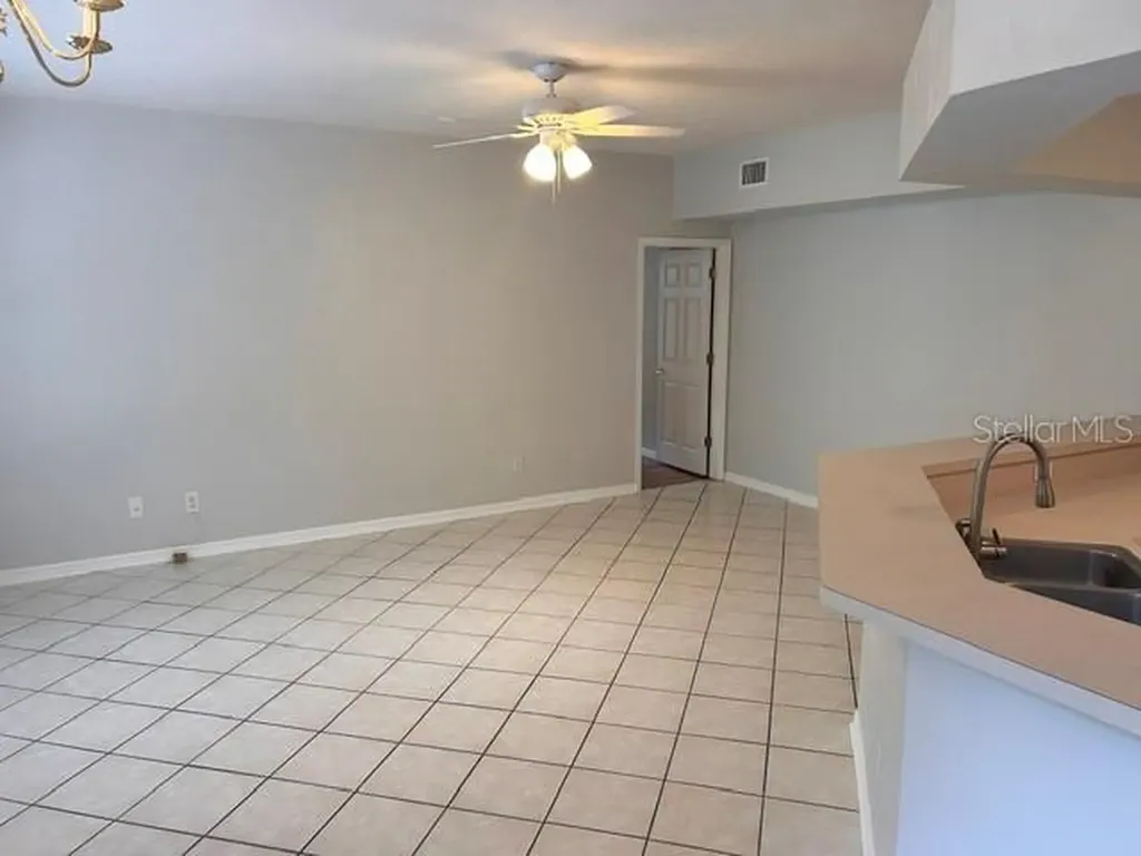 350 NW 50 Boulevard Gainesville FL 32607