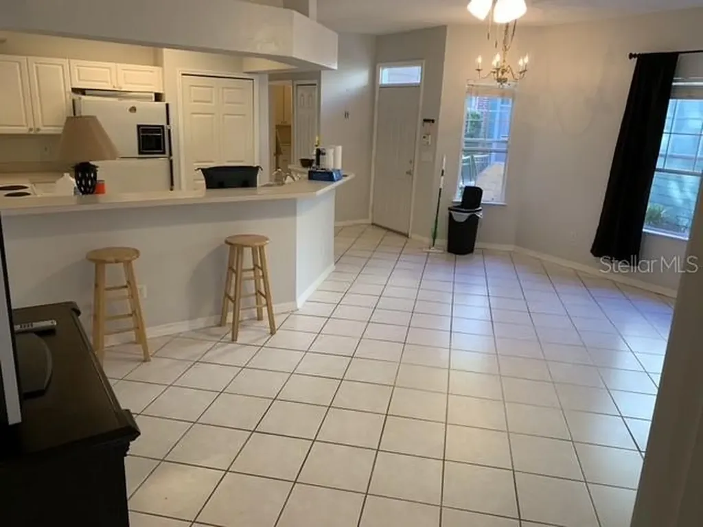 350 NW 50 Boulevard Gainesville FL 32607