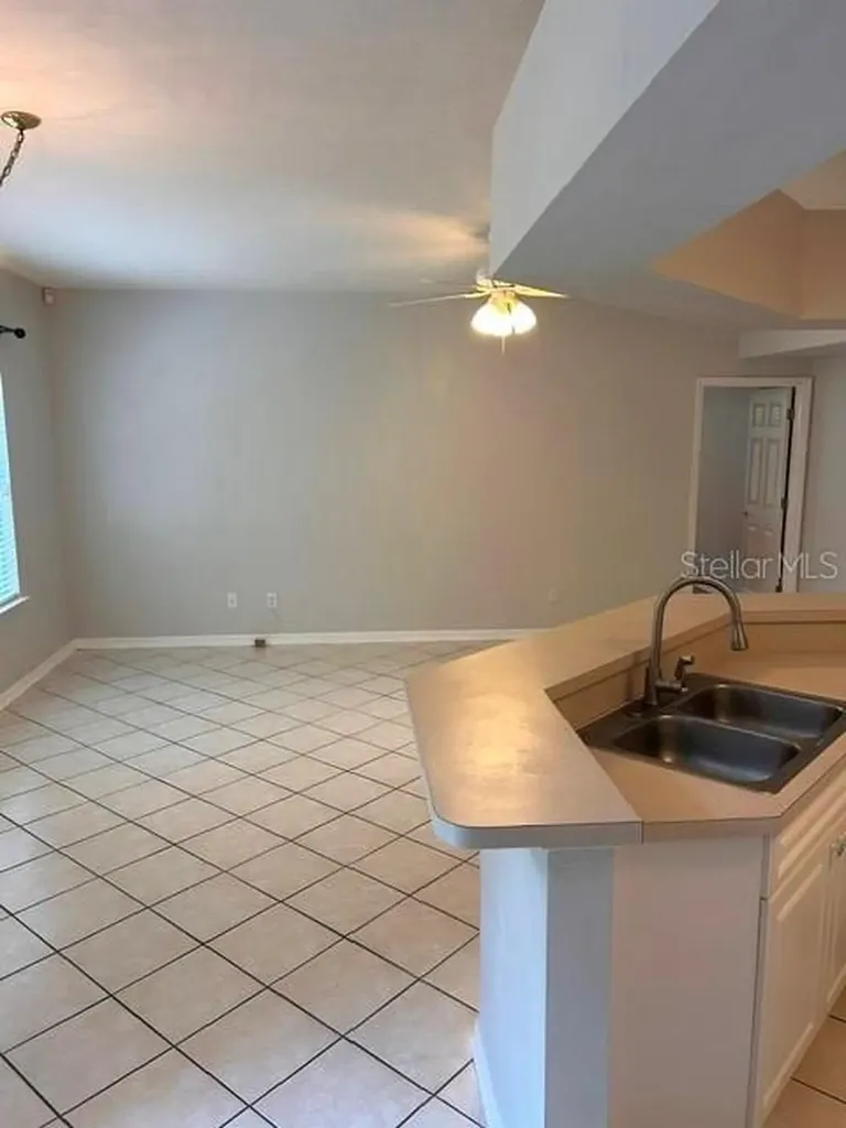 350 NW 50 Boulevard Gainesville FL 32607
