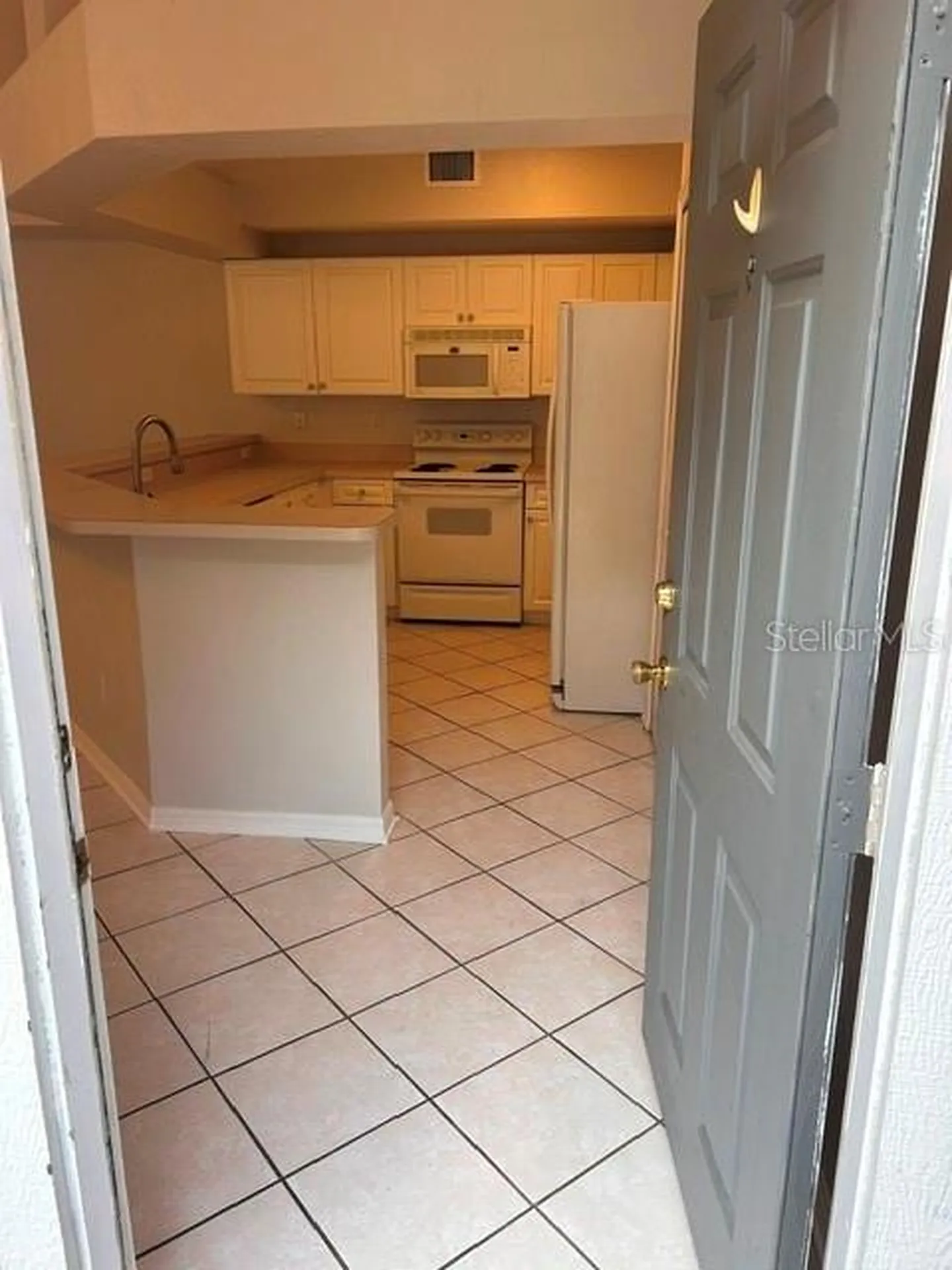 350 NW 50 Boulevard Gainesville FL 32607