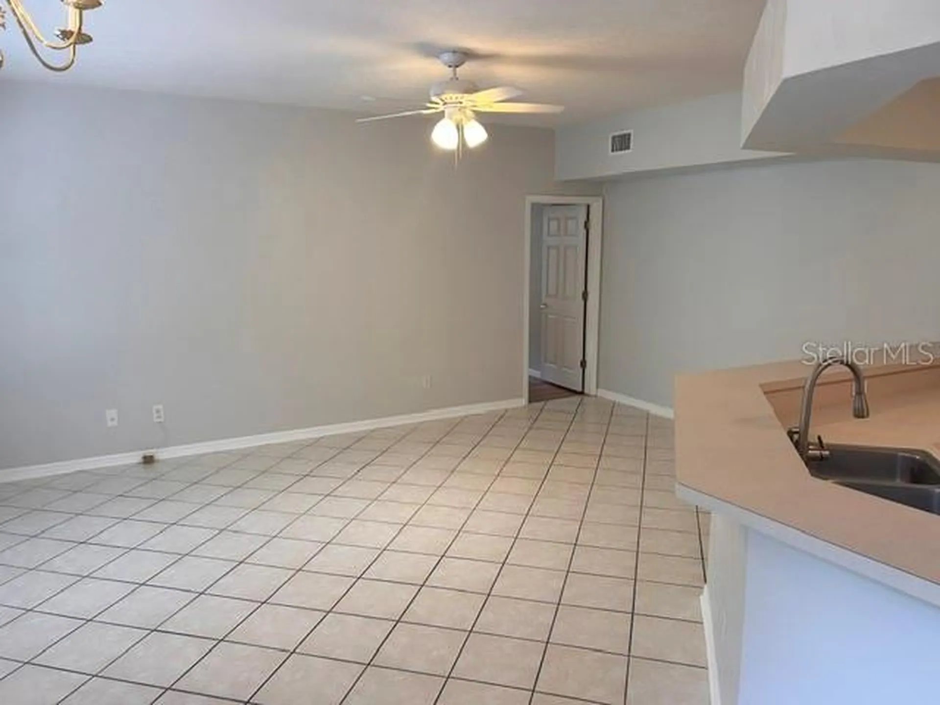 350 NW 50 Boulevard Gainesville FL 32607