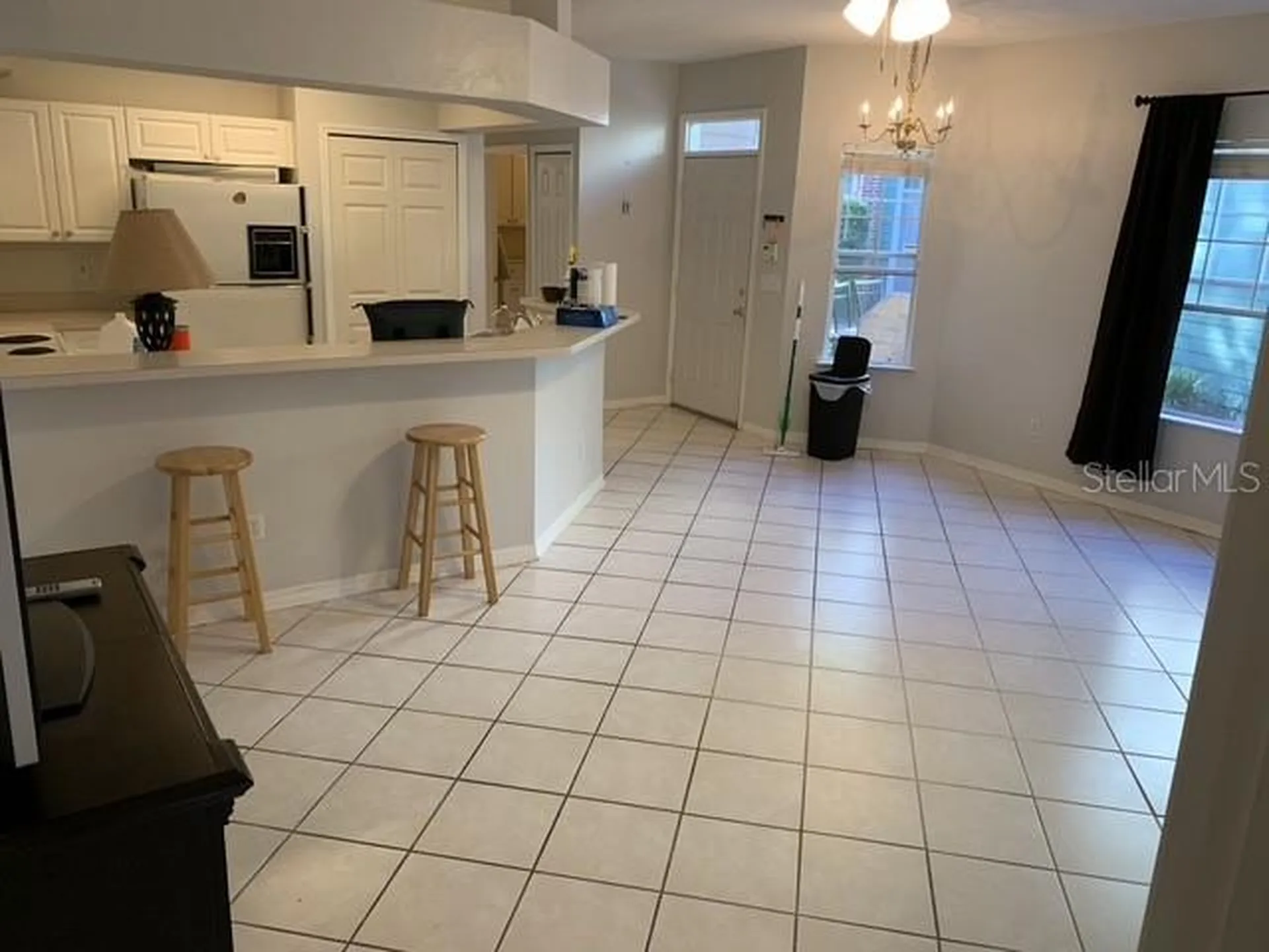 350 NW 50 Boulevard Gainesville FL 32607