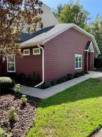 350 NW 50 Boulevard Gainesville FL 32607