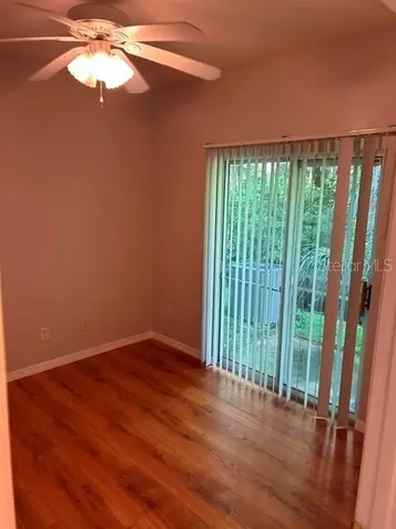 350 NW 50 Boulevard Gainesville FL 32607