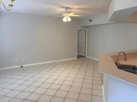 350 NW 50 Boulevard Gainesville FL 32607