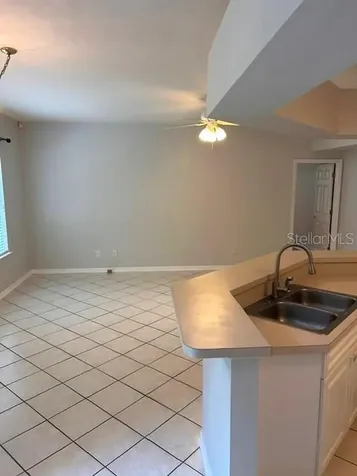350 NW 50 Boulevard Gainesville FL 32607