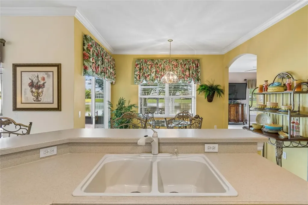 632 Shorehaven Drive Poinciana FL 34759