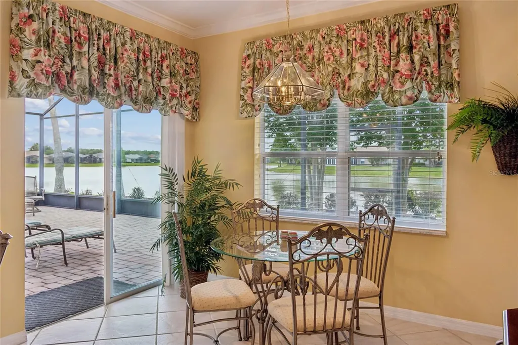 632 Shorehaven Drive Poinciana FL 34759