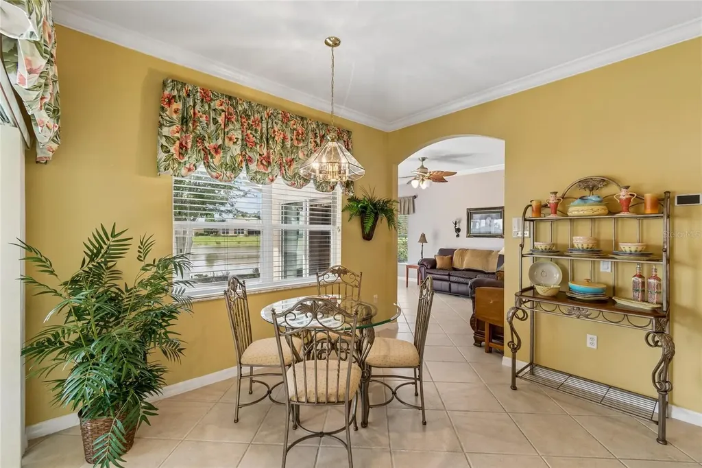 632 Shorehaven Drive Poinciana FL 34759