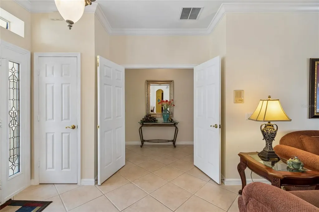 632 Shorehaven Drive Poinciana FL 34759