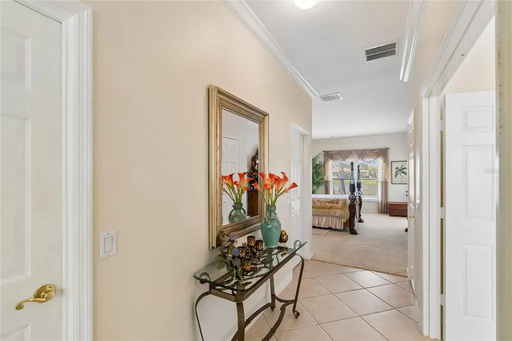 632 Shorehaven Drive Poinciana FL 34759