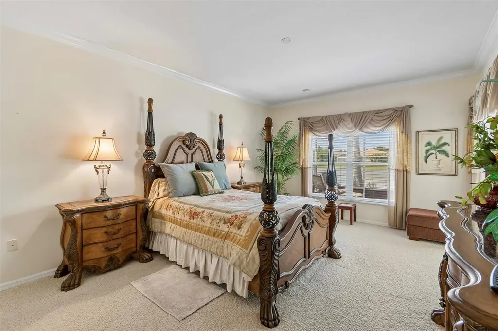 632 Shorehaven Drive Poinciana FL 34759