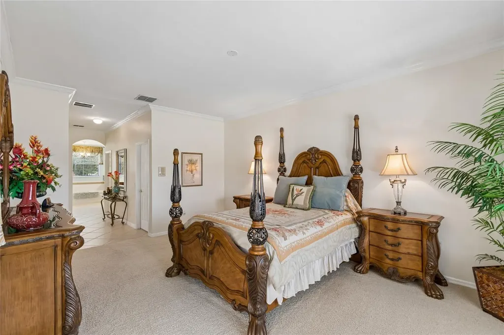 632 Shorehaven Drive Poinciana FL 34759