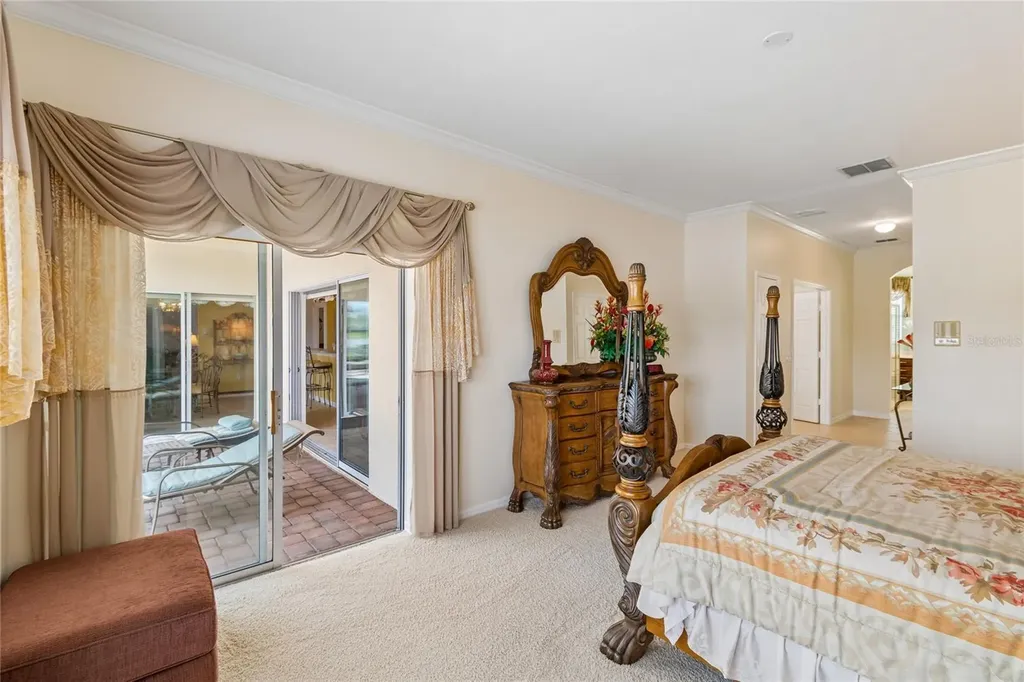 632 Shorehaven Drive Poinciana FL 34759