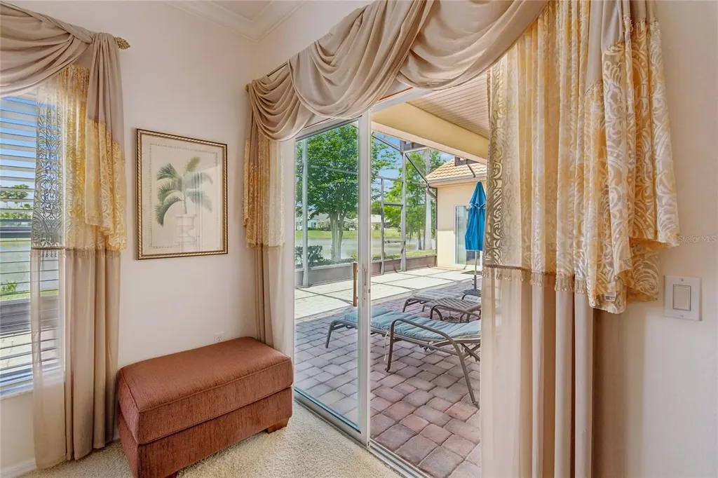 632 Shorehaven Drive Poinciana FL 34759