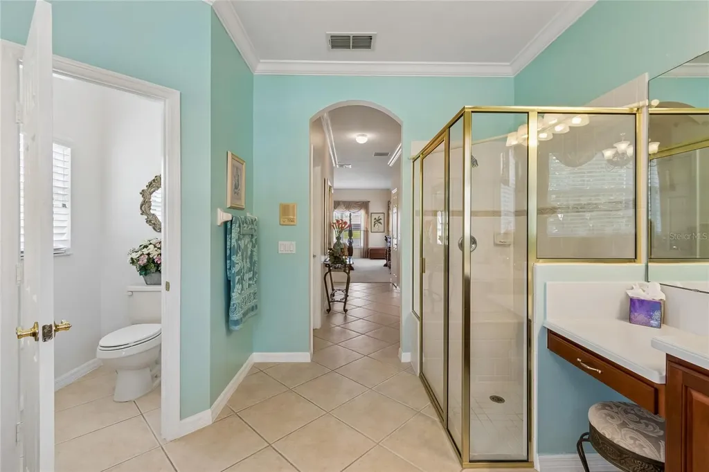 632 Shorehaven Drive Poinciana FL 34759
