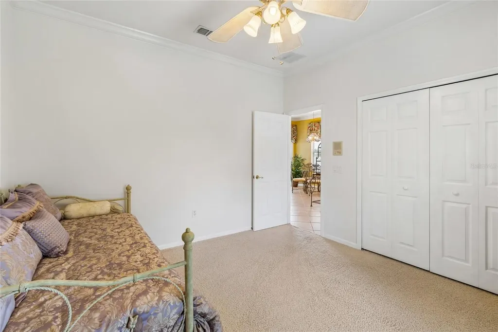 632 Shorehaven Drive Poinciana FL 34759