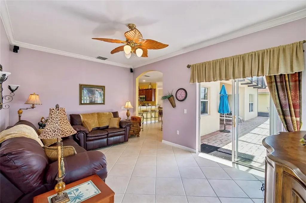632 Shorehaven Drive Poinciana FL 34759
