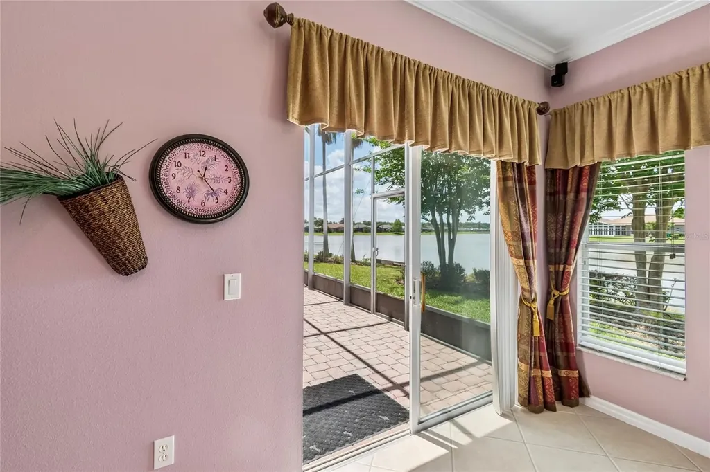 632 Shorehaven Drive Poinciana FL 34759