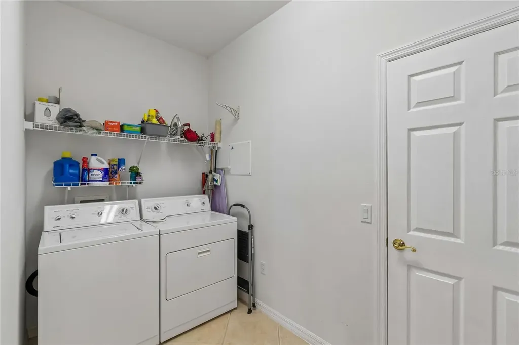 632 Shorehaven Drive Poinciana FL 34759