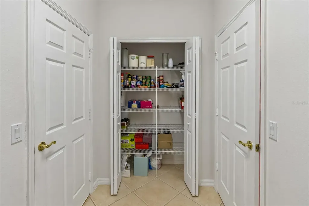 632 Shorehaven Drive Poinciana FL 34759