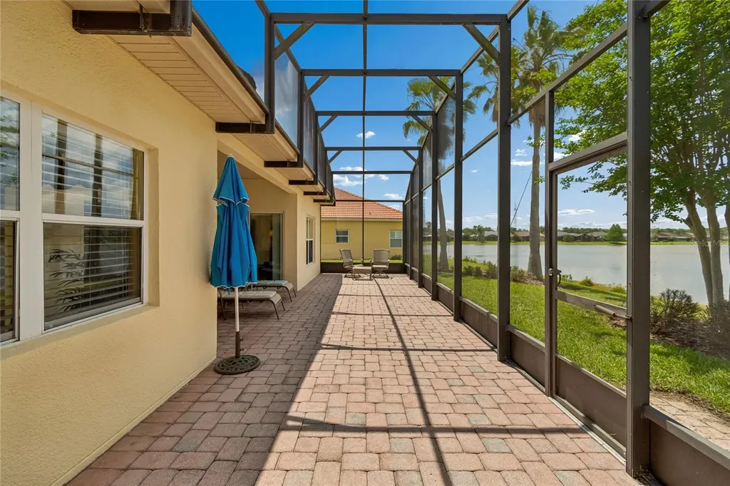 632 Shorehaven Drive Poinciana FL 34759
