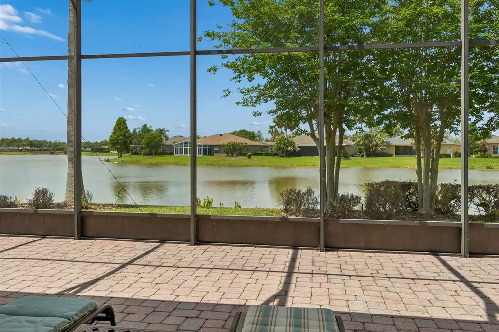 632 Shorehaven Drive Poinciana FL 34759
