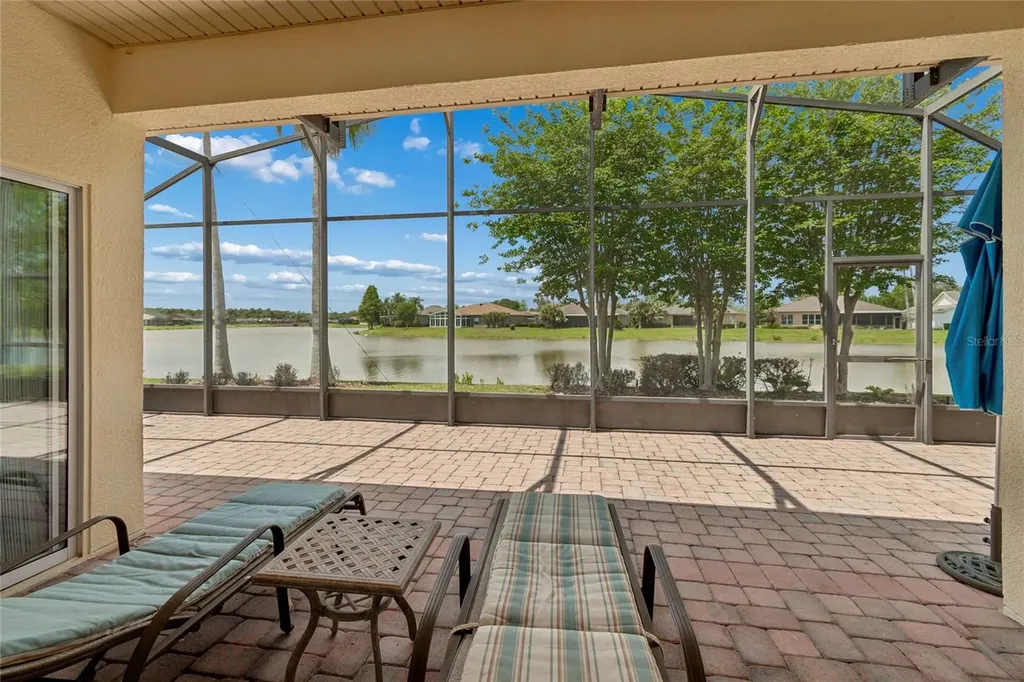 632 Shorehaven Drive Poinciana FL 34759