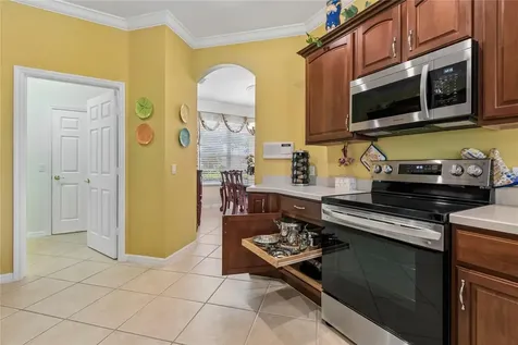 632 Shorehaven Drive Poinciana FL 34759